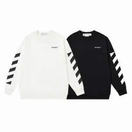 Picture of Off White Sweatshirt _SKUOffWhiteS-XLymt12035310